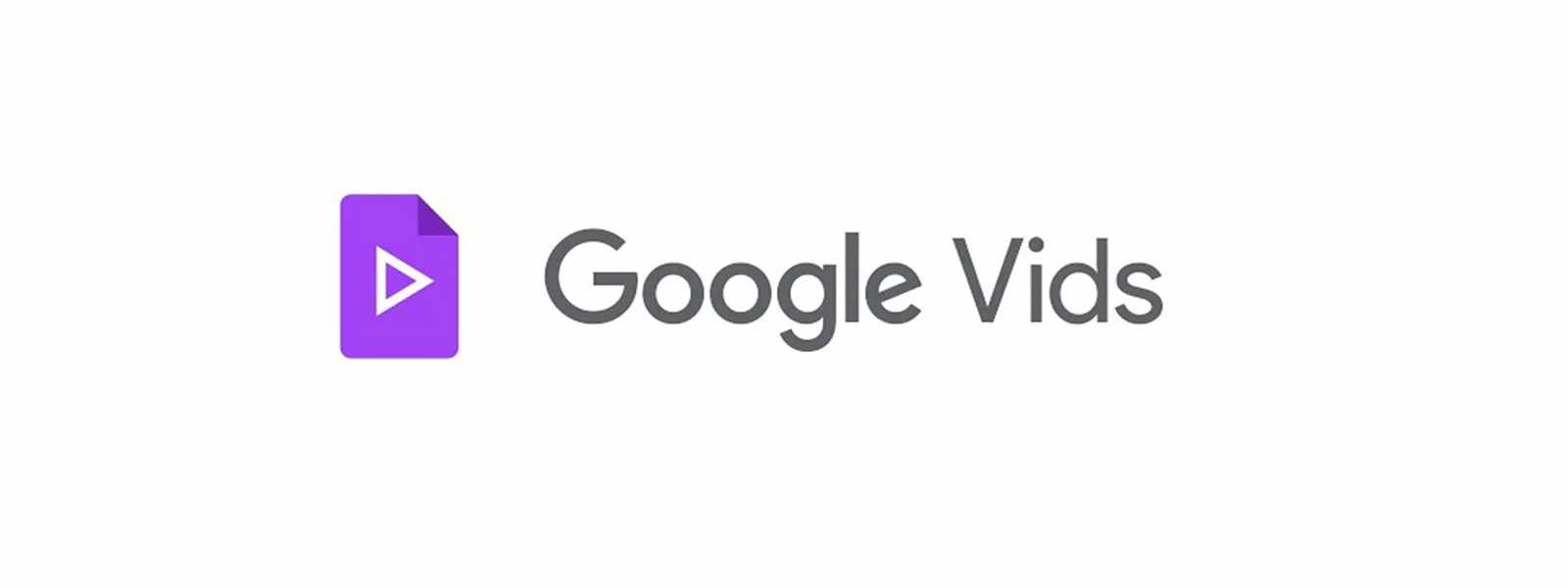 google සමාගමෙන් පරිශීලකයින්ට නව පහසුකමක්...